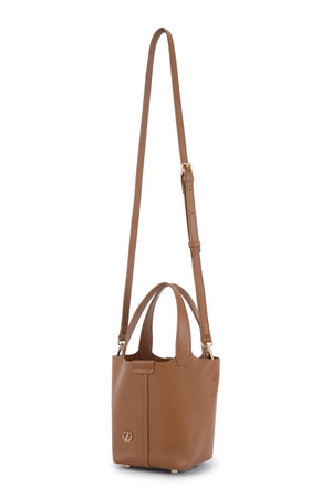 Meghan Bags - Brown