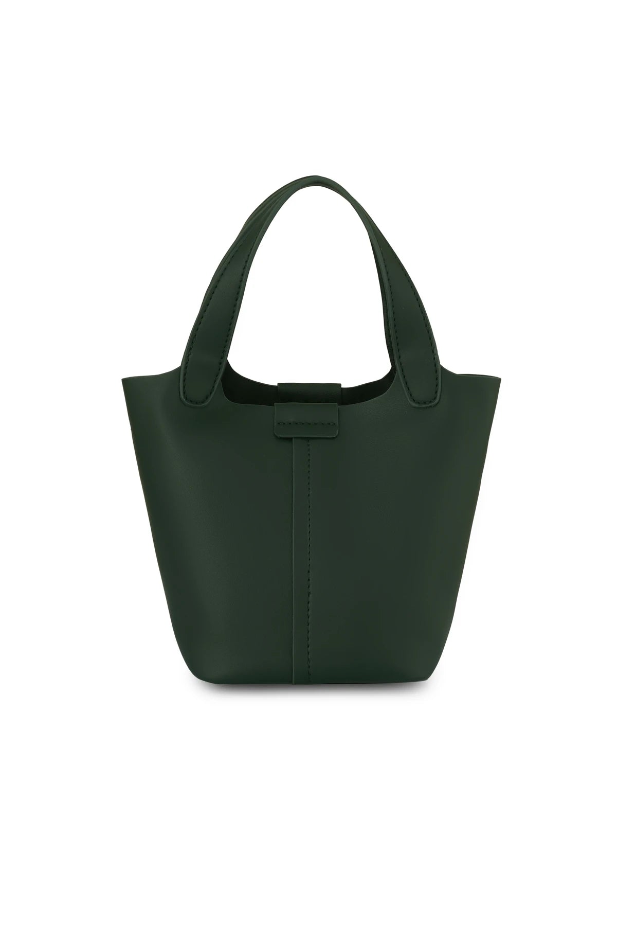 Meghan Bag - Green
