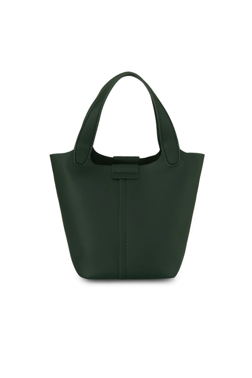 Meghan Bag - Green