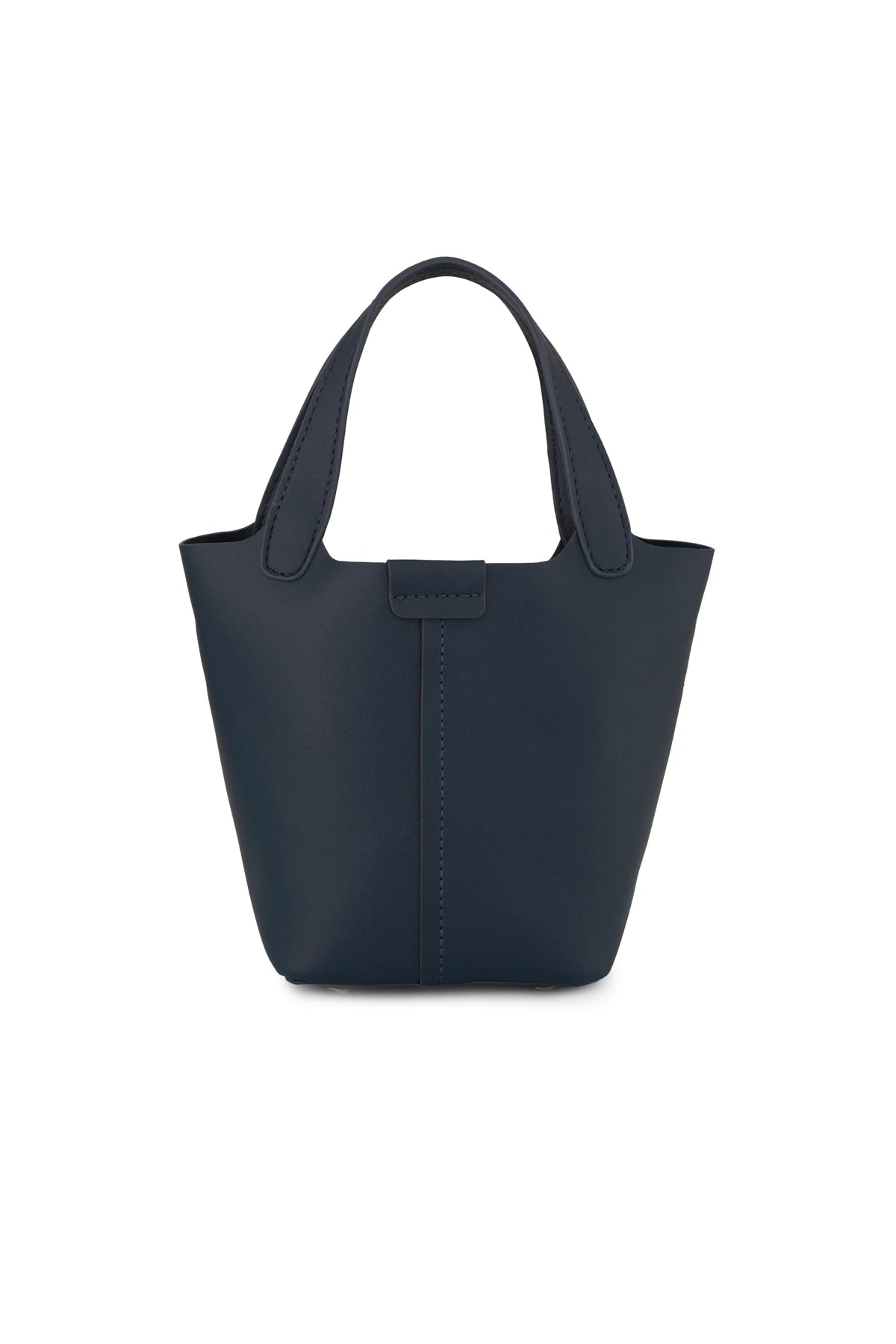 Meghan Bag - Navy