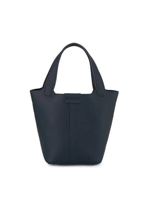 Meghan Bag - Navy