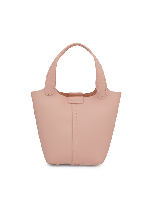 Meghan Bag - Pink