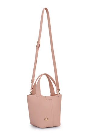 Meghan Bag - Pink