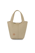 Meghan Bag - Beige