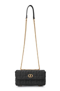 Metiers Bag - Black