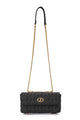 Metiers Bag - Black