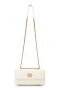 Metiers Bag - Broken White
