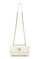 Metiers Bag - Broken White