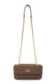 Metiers Bag - Chocolate