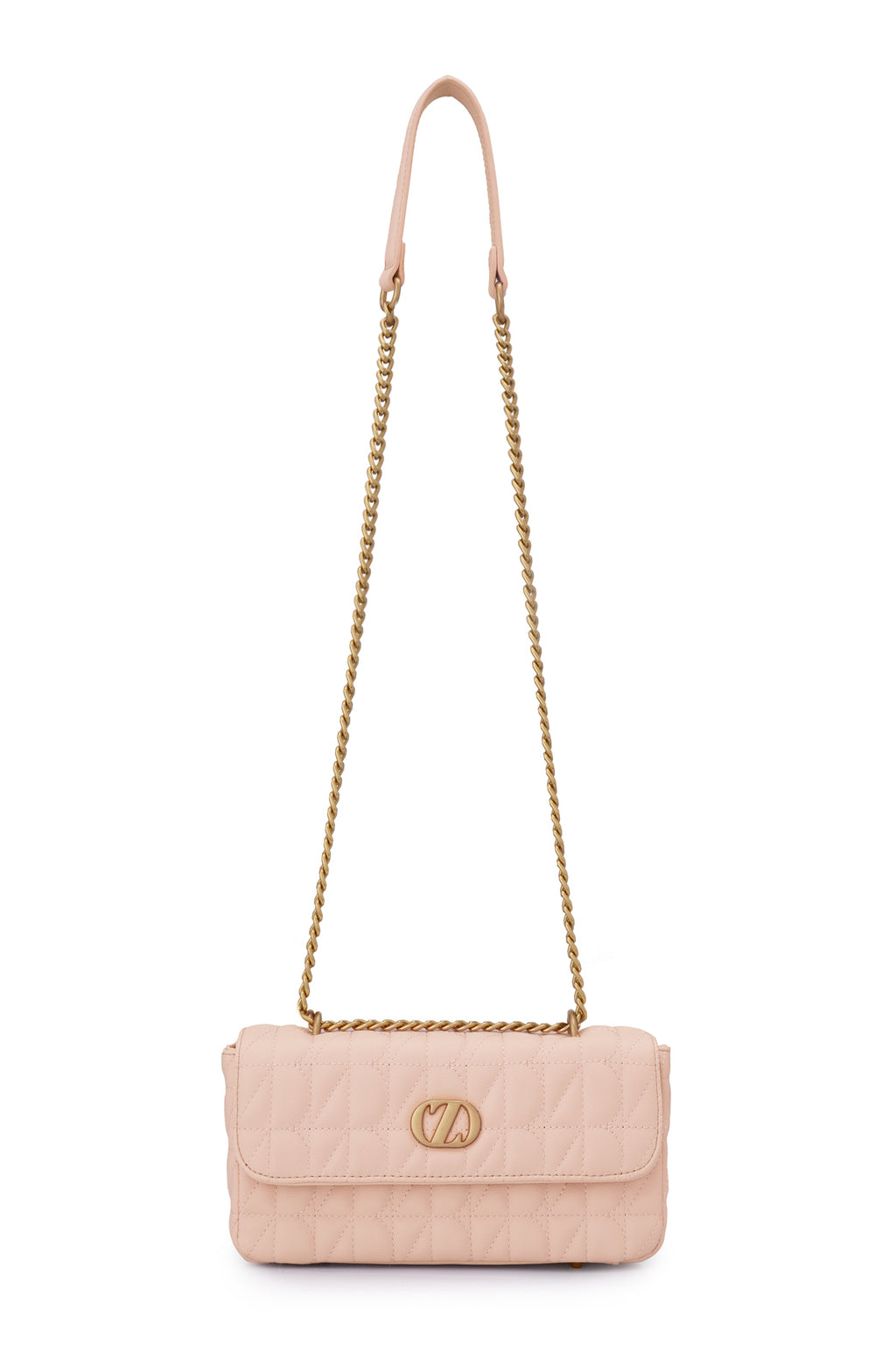 Metiers Bag - Pink