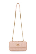 Metiers Bag - Pink