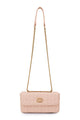 Metiers Bag - Pink