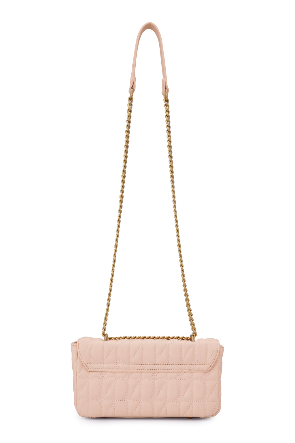 Metiers Bag - Pink