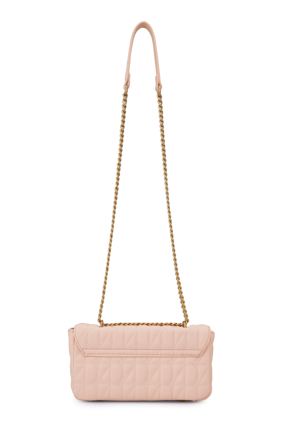 Metiers Bag - Pink