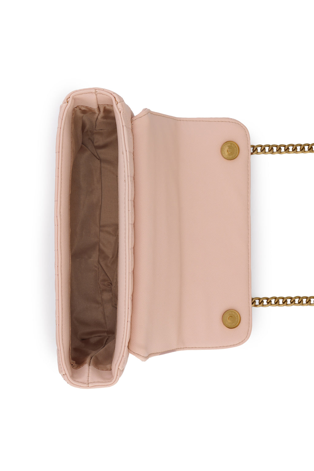 Metiers Bag - Pink