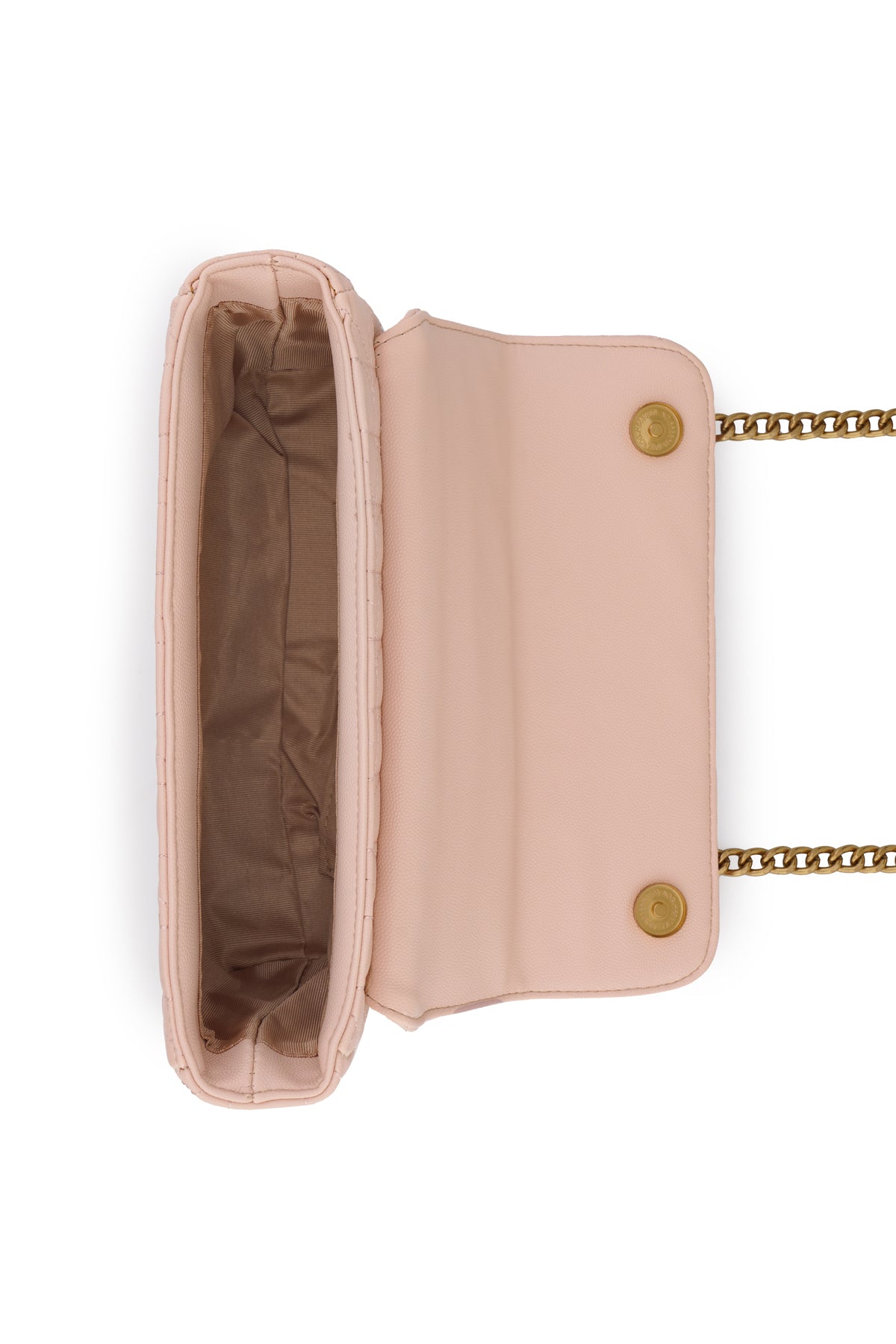 Metiers Bag - Pink