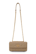 Metiers Bag - Taupe