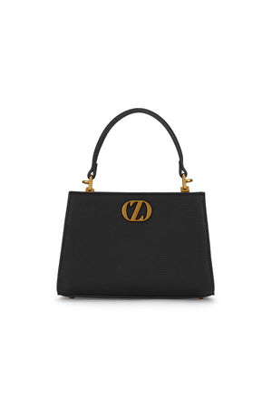 Milly Bag - Black