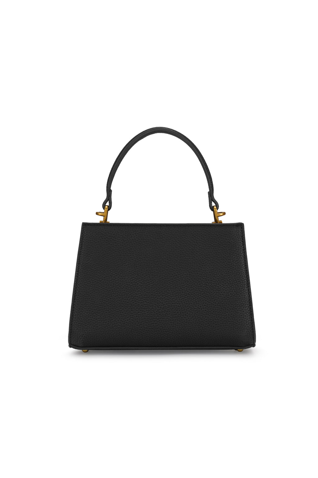 Milly Bag - Black