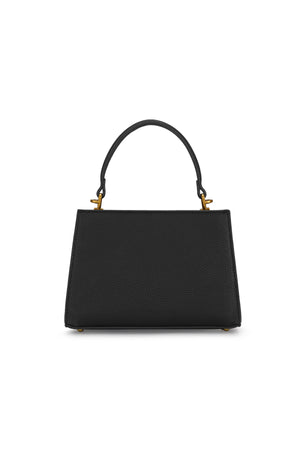 Milly Bag - Black