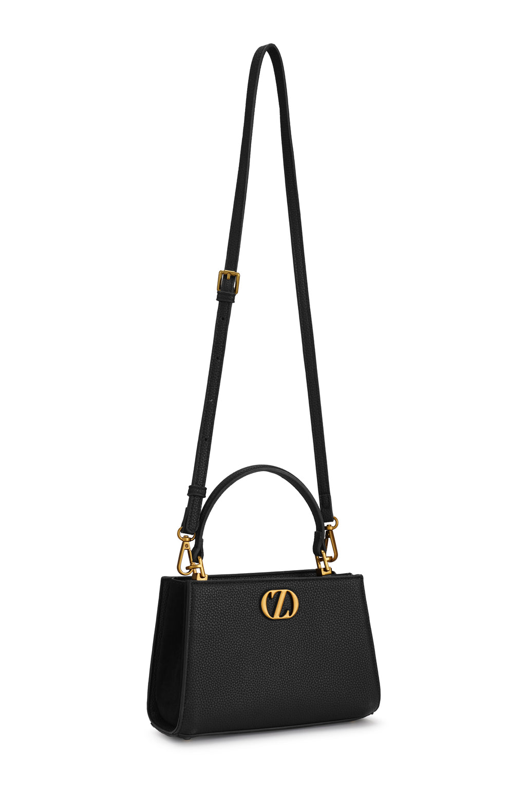 Milly Bag - Black