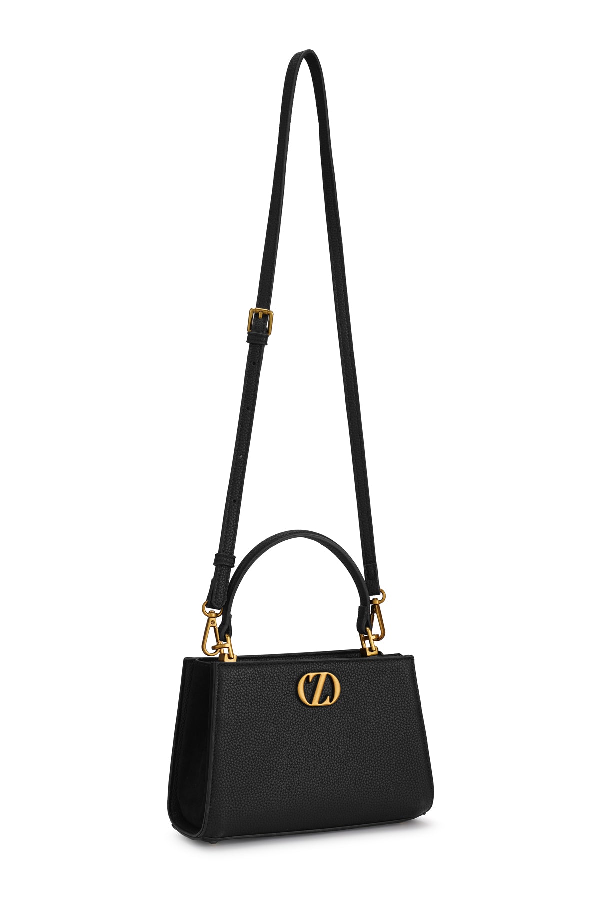 Milly Bag - Black