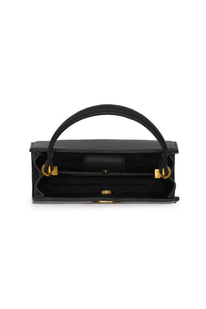 Milly Bag - Black