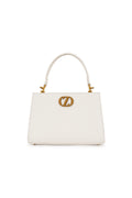 Milly Bag - Off White