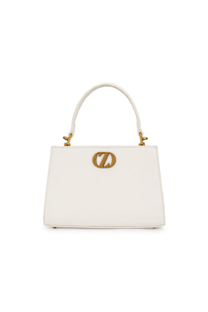 Milly Bag - Off White