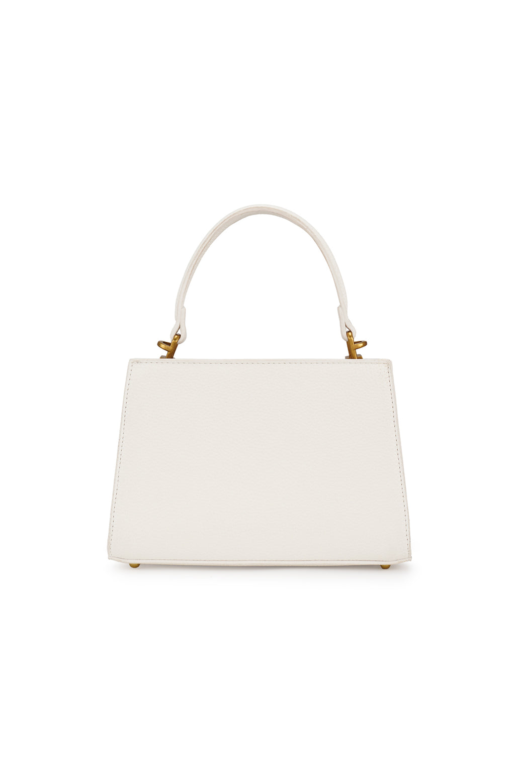 Milly Bag - Off White