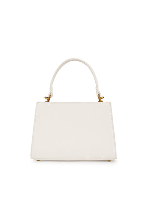 Milly Bag - Off White