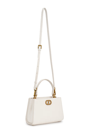 Milly Bag - Off White