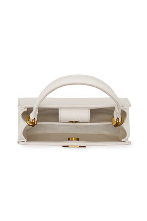 Milly Bag - Off White