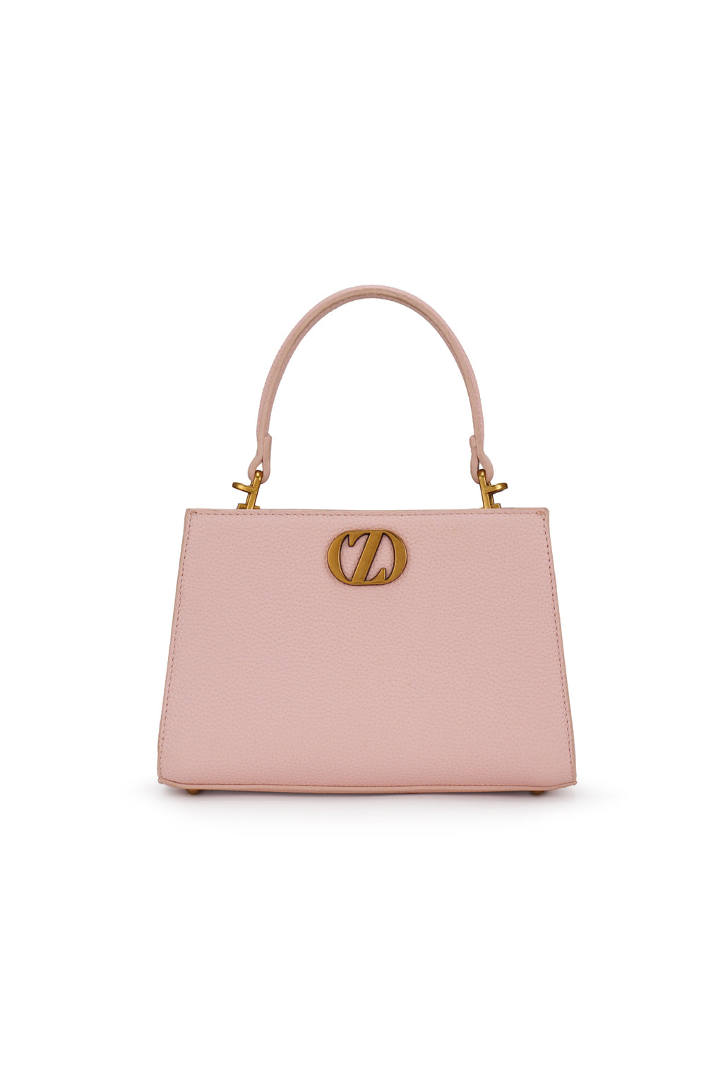 Milly Bag - Pink