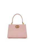 Milly Bag - Pink