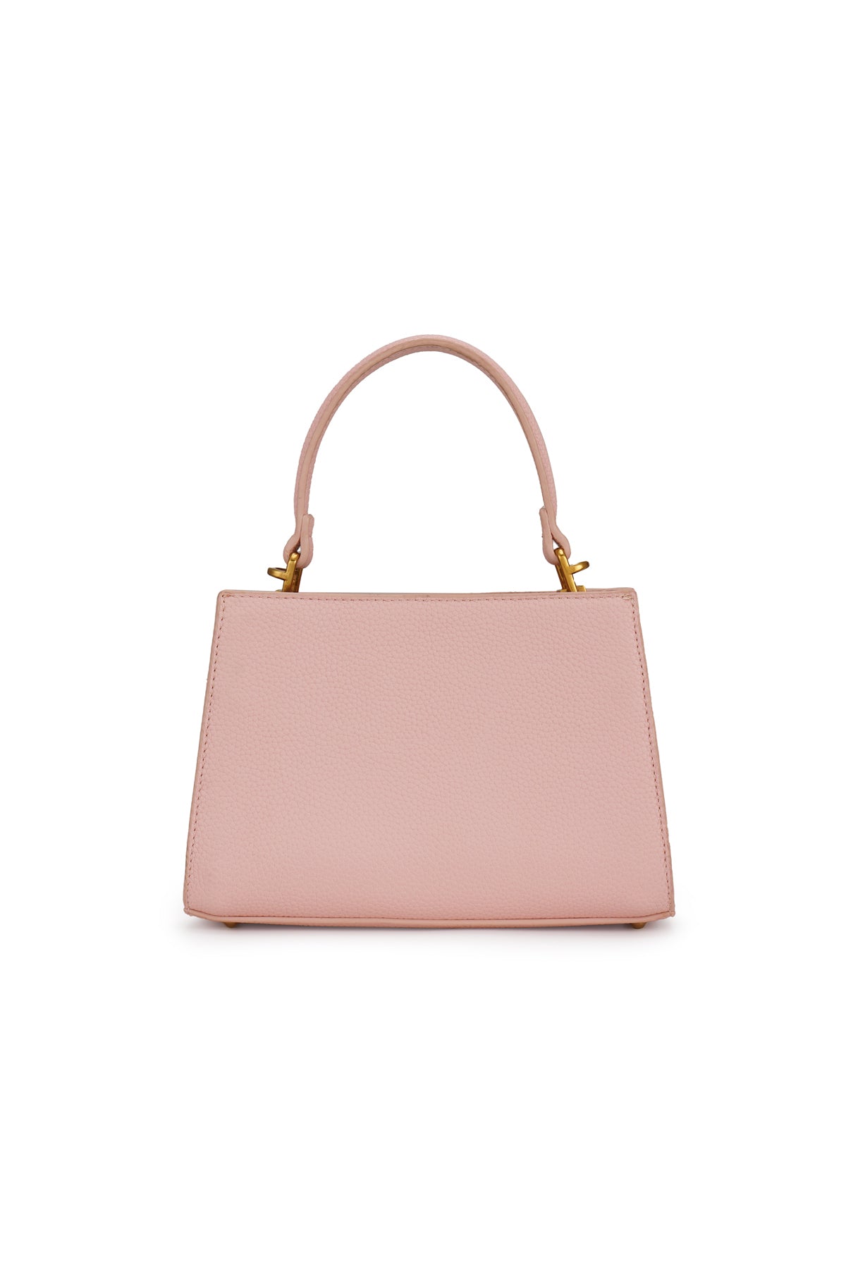 Milly Bag - Pink