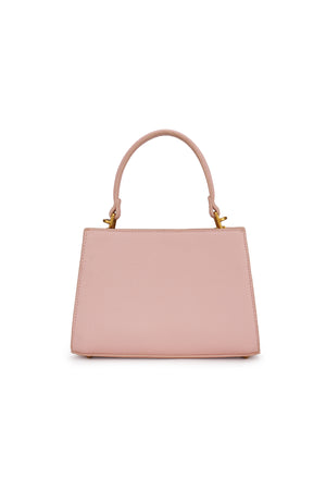 Milly Bag - Pink