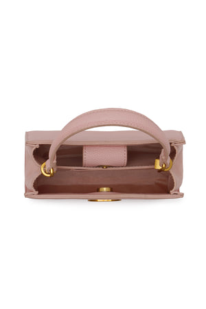 Milly Bag - Pink