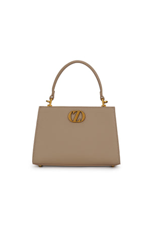 Milly Bag - Taupe