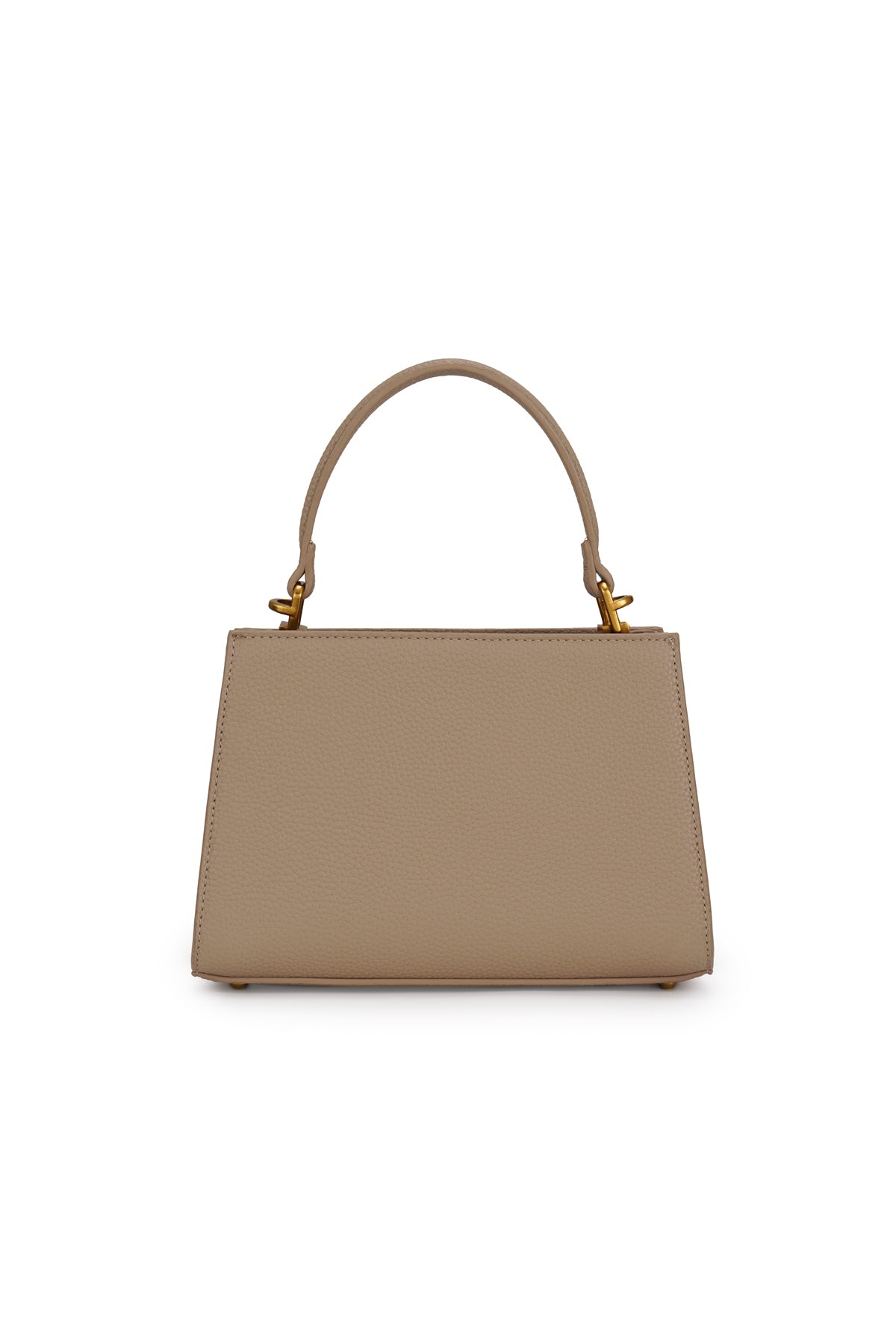 Milly Bag - Taupe