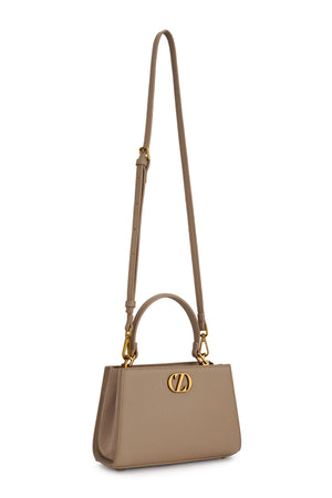 Milly Bag - Taupe