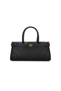 Morning Bag - Black