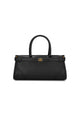 Morning Bag - Black