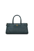 Morning Bag - Denim