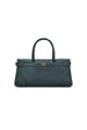 Morning Bag - Denim