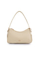 Naomi Bag - Beige