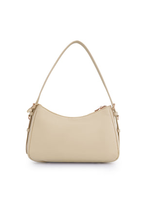 Naomi Bag - Beige