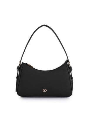 Naomi Bag - Black