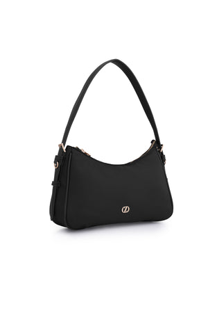 Naomi Bag - Black