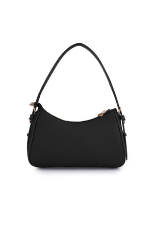 Naomi Bag - Black